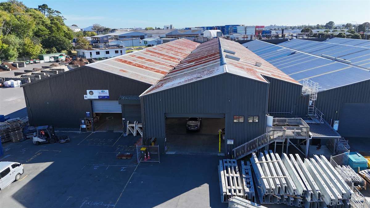 Unit 9, 7 Fraser Road_0