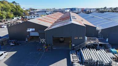 Unit 9, 7 Fraser Road_1