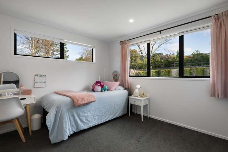 96A Munro Road Te Puna_16