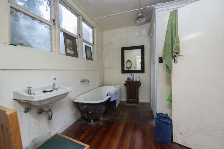 20 Edenvale Crescent Mount Eden_10