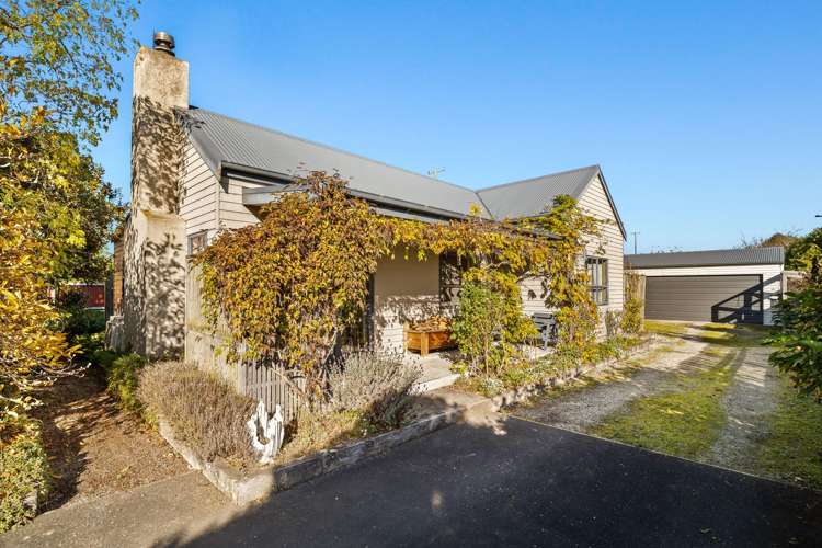 125a Thomas Street Waikouaiti_17