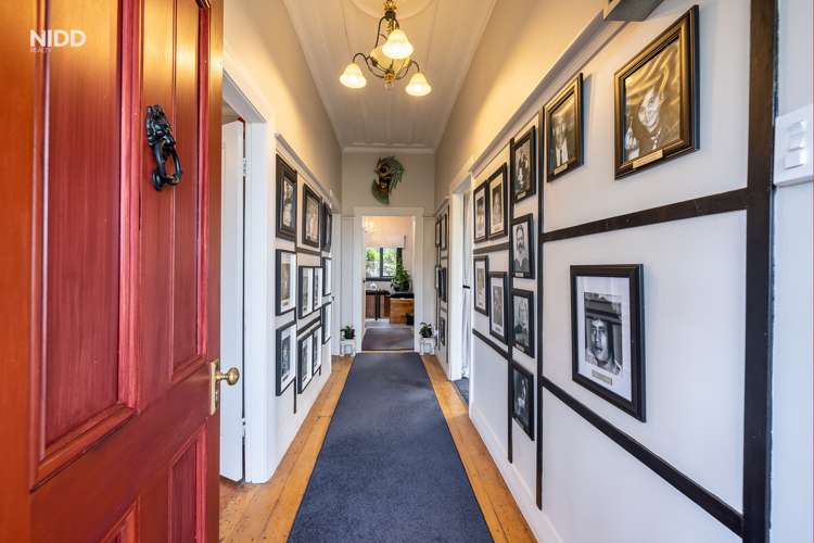 11 Henderson Street Mornington_2