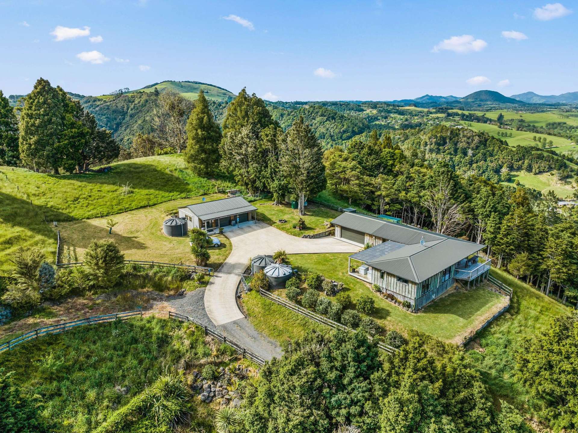 43b Wood Road Maungatapere_0