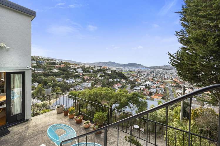 55 Ravenswood Road Saint Clair_24