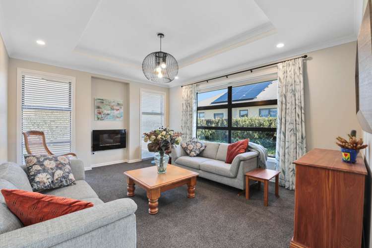13 Easthaven Place Redwoodtown_9