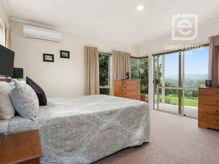 70 Rangatira Road Karapiro_14