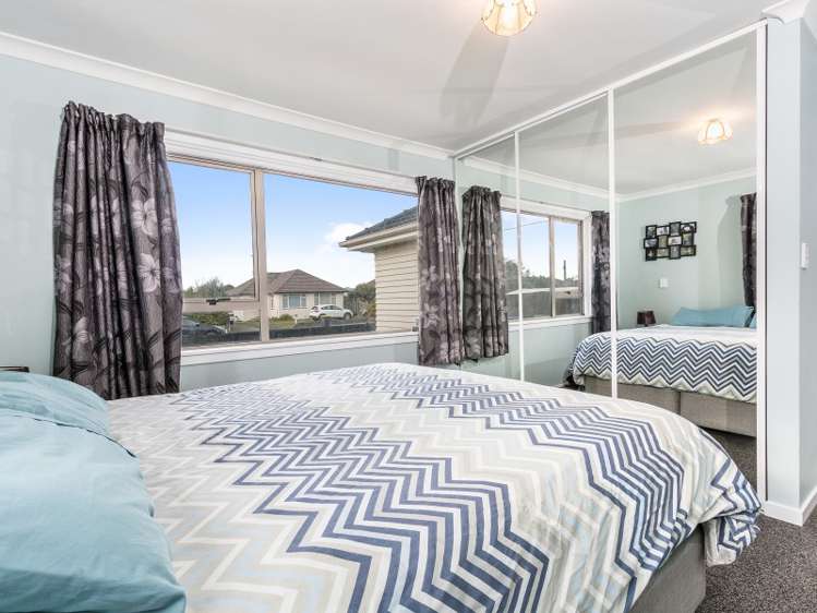 33 Tauiwi Crescent Hei Hei_6