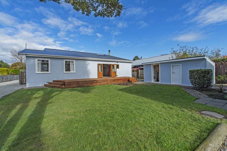 108 Main Street Oxford_13