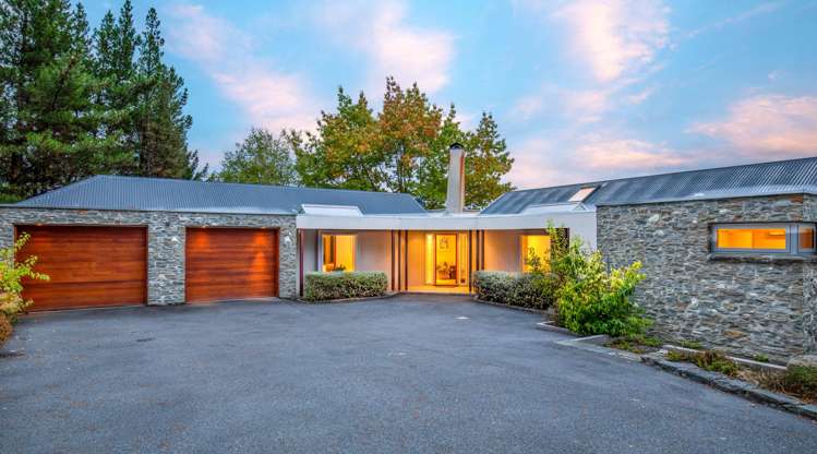 49 The Half Mile Alexandra_5