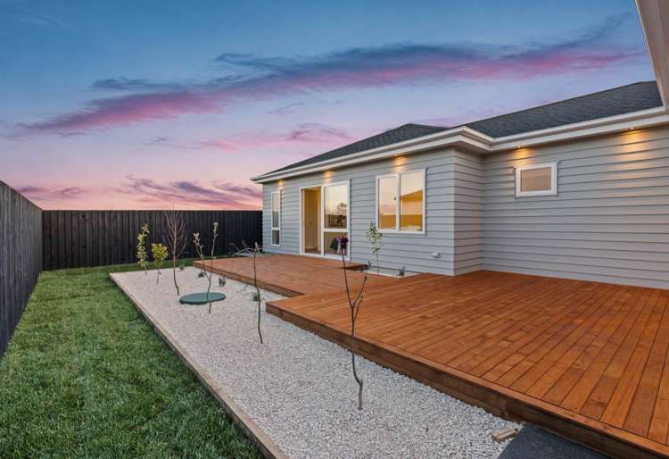 97 Parish Drive Milldale_20