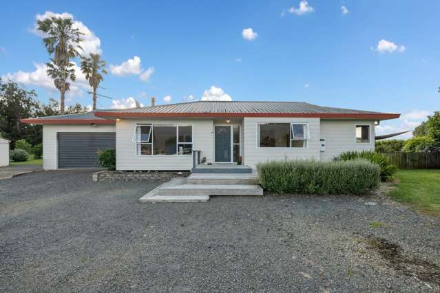 50 Harry Dodd Road Drury_1