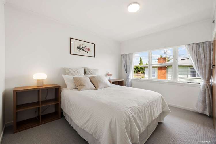 16 Belfast Street Hillsborough_16