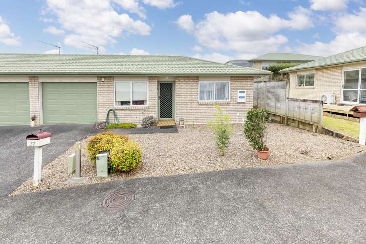 37/8 Village Place Tuakau_1