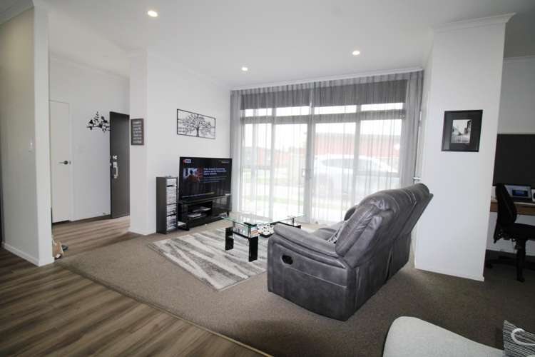 13/33 Hinerangi Crescent Matamata_16