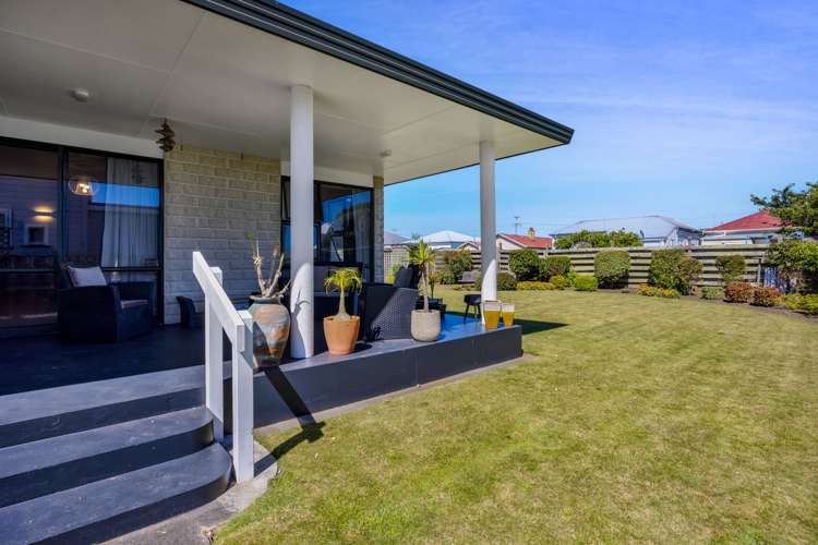 31 Wilson Street Hawera_28