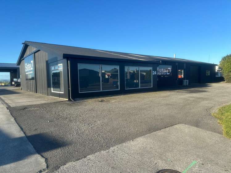 24 Glover Road_0