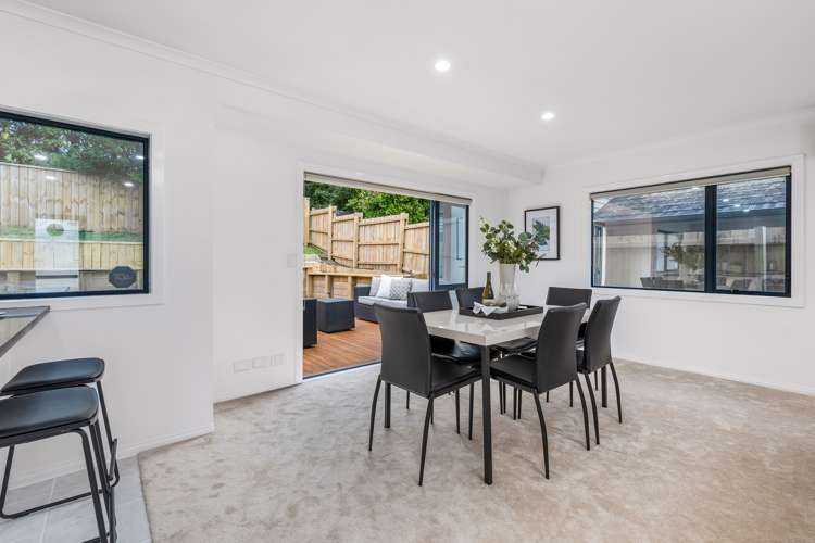 141a Portage Road New Lynn_10