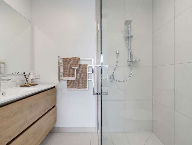 4b Hobson Street Gore_14