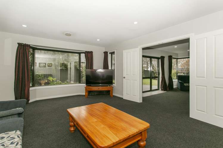 11 Trellech Place Allenton_2