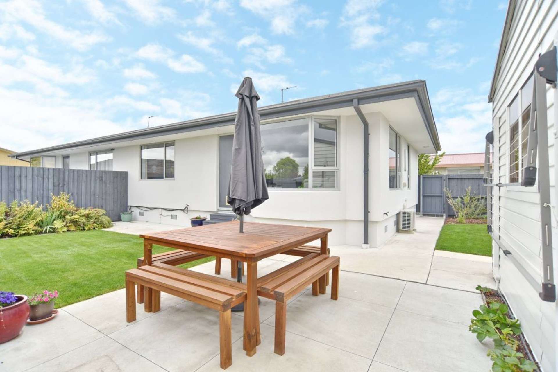 1/10 Stacey Place Woolston_0