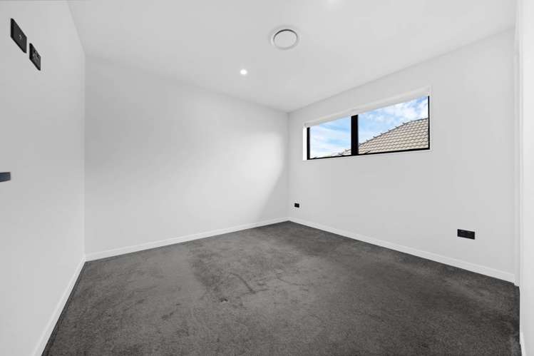 20B Melrose Road Hillsborough_21