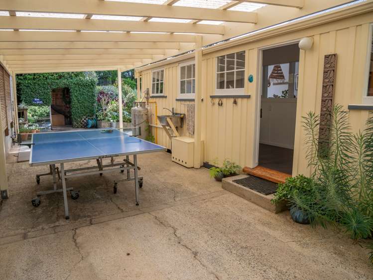 2 Tasman Street Mangonui_29