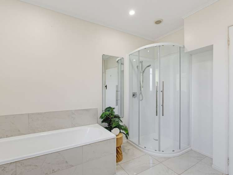 23 Whau Valley Road Whau Valley_20