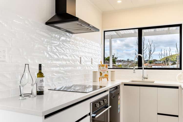 1/35 Jarman Road Mount Wellington_11
