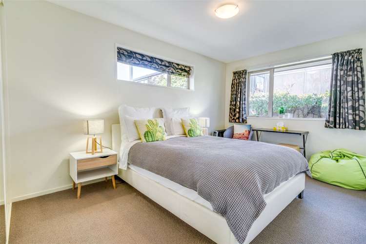 150 Holly Road Saint Albans_8