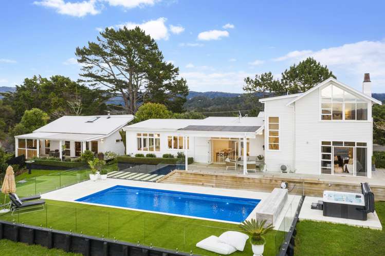 156 Candia Road Henderson Valley_10