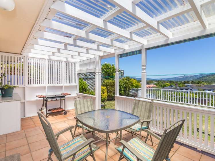 17 Roband Crescent Brown Owl_8