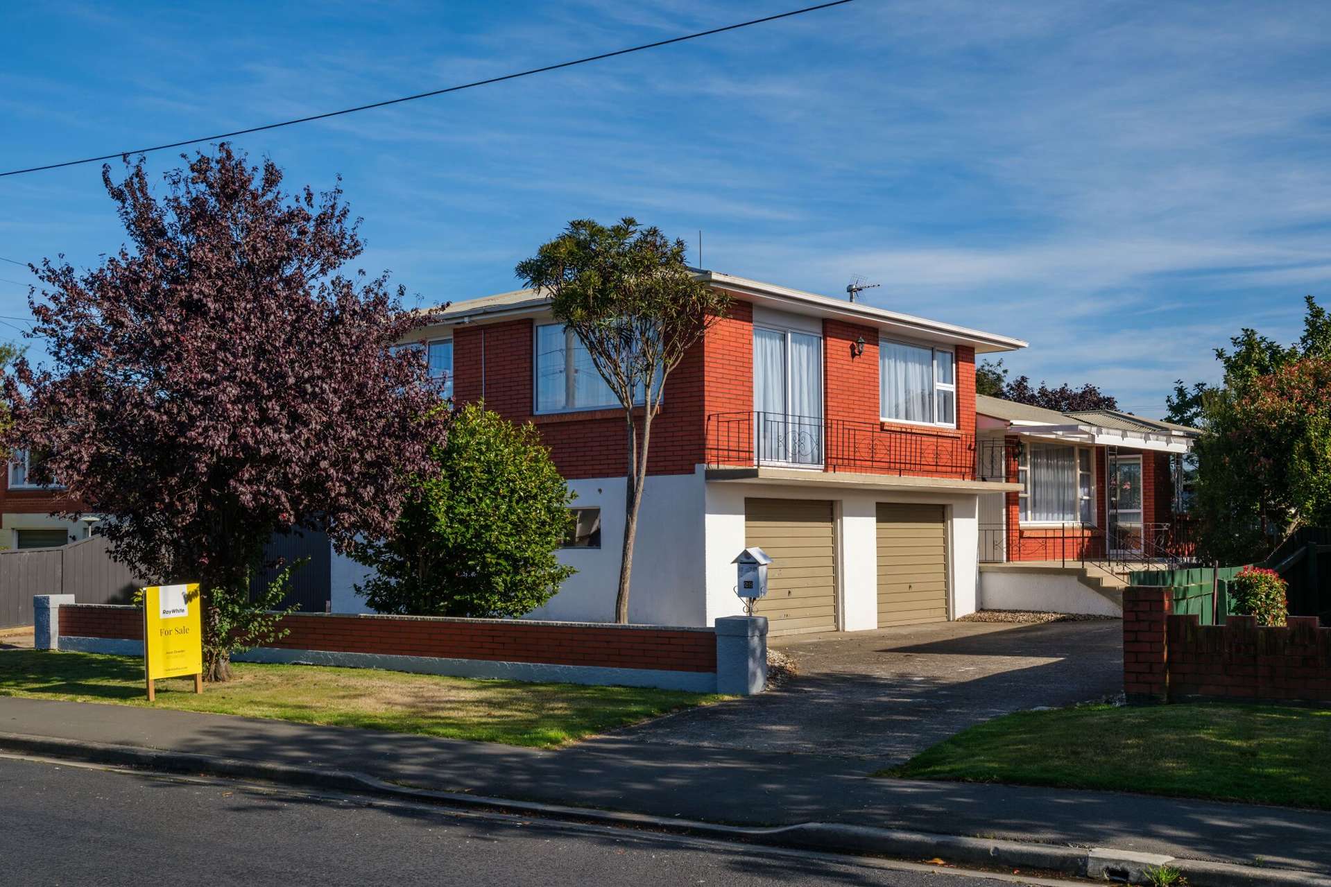 28 Tyne Street Mosgiel_0