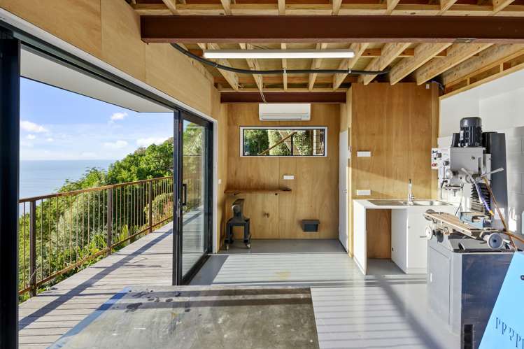 55 Scarborough Road Scarborough_18