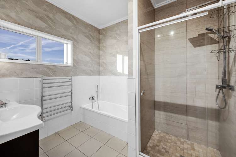 11 Denby Heights Hawera_28