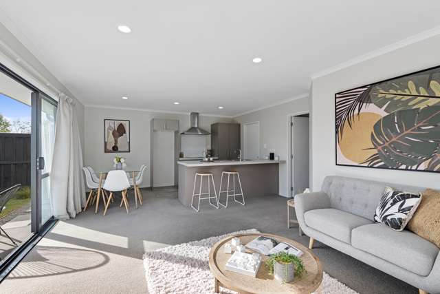 49 Farnborough Way Rolleston_4