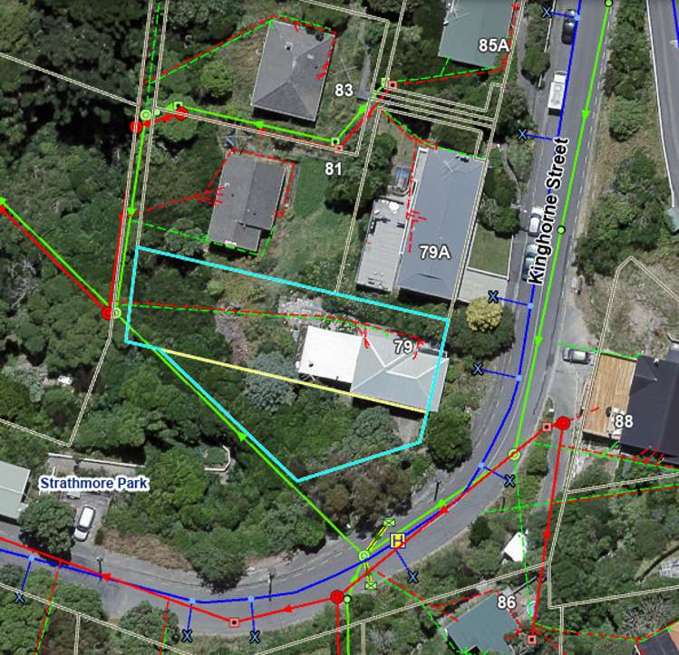 79 Kinghorne Street Strathmore Park_18