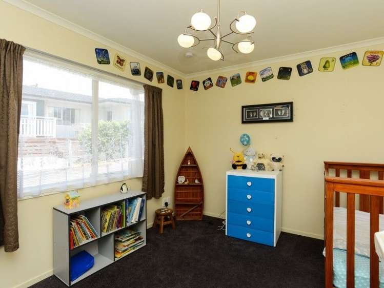 28 Brogden Street Otane_11