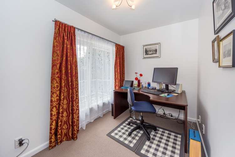 23 English Street Sockburn_16