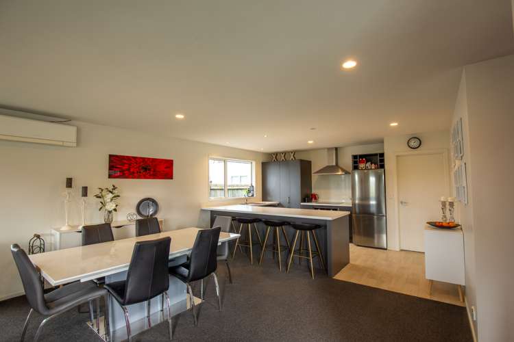 73 Racecourse Avenue Methven_10