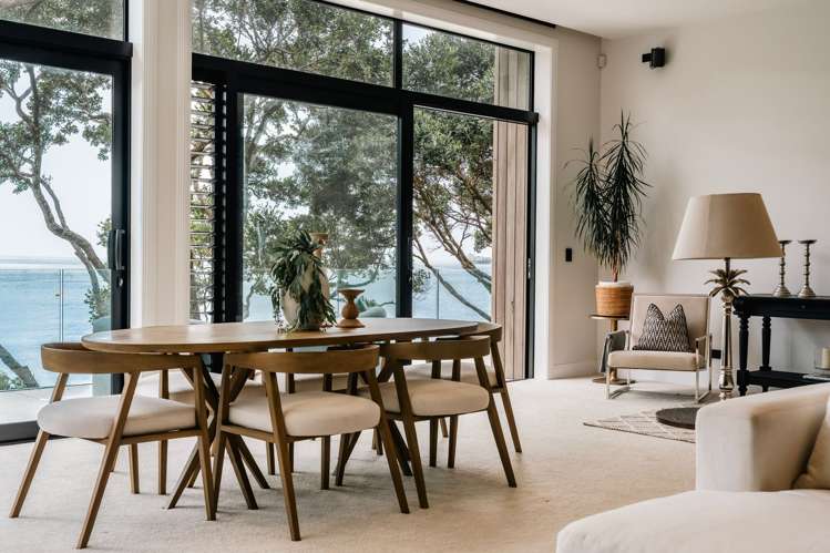 218A Lake Road Hauraki_11