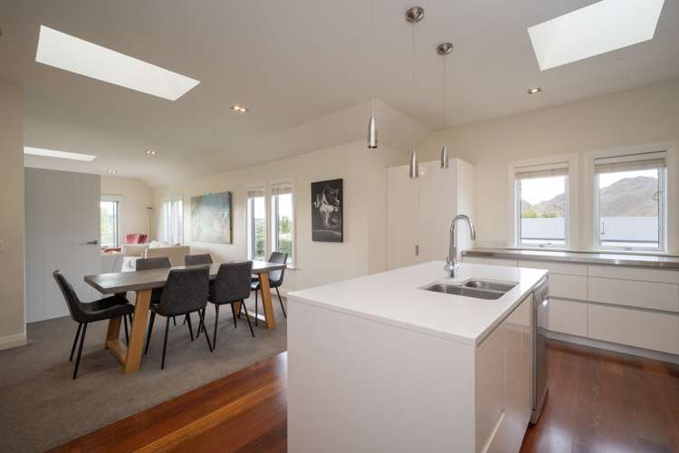 2/13 Hart Place Alexandra_7