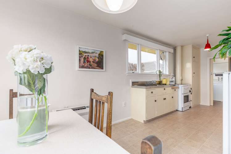 12 Adams Place Woolston_8