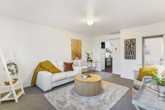 10e Graysons Lane Mount Eden_3