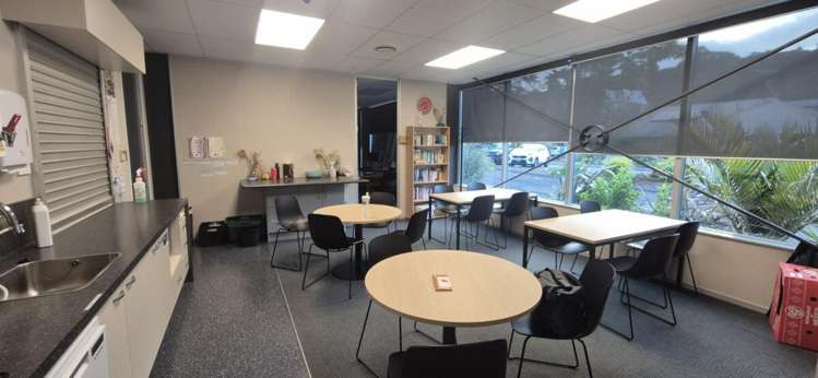 22 Louvain Street Whakatane_8