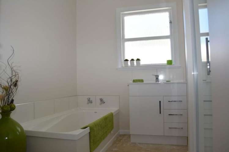 24 Percival Street Rangiora_12