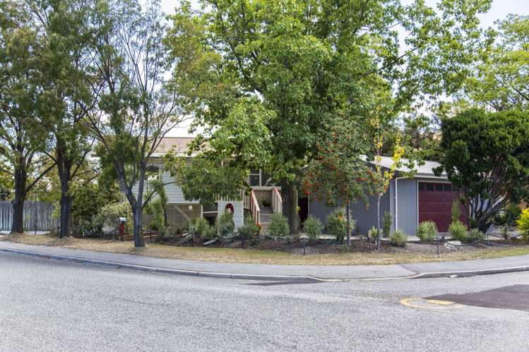 8 Monaghan Street Cromwell_16