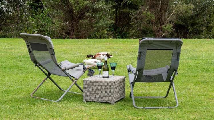 23 Birdsong Lane Mangawhai_14