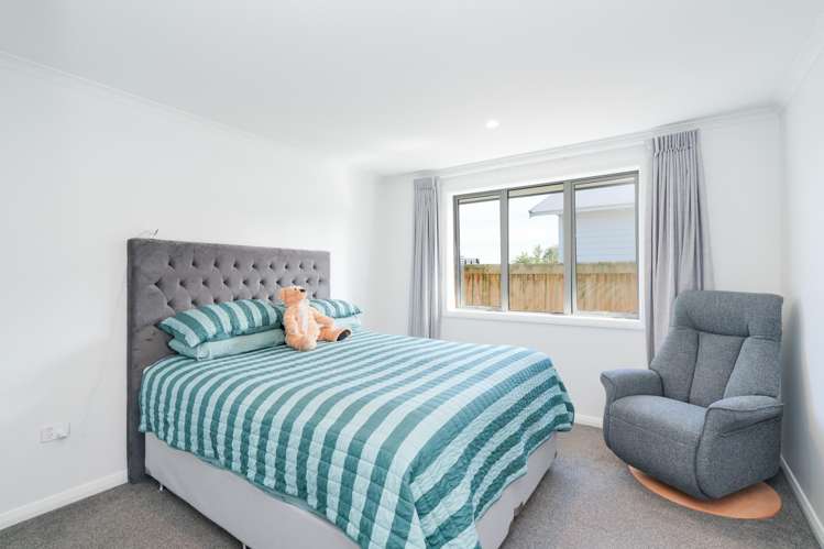 97 Stirrat Street Kingswell_6