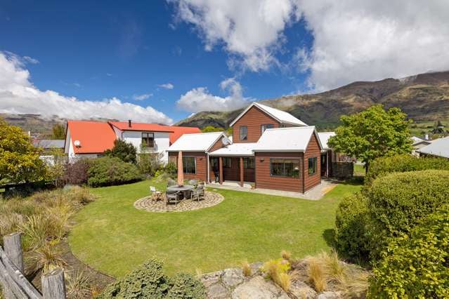 16 Willowridge Wanaka_1