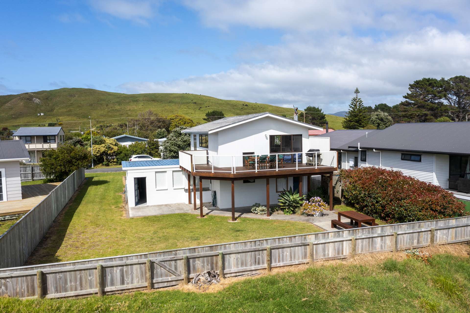 14 Puketauhinu Place Porangahau_0